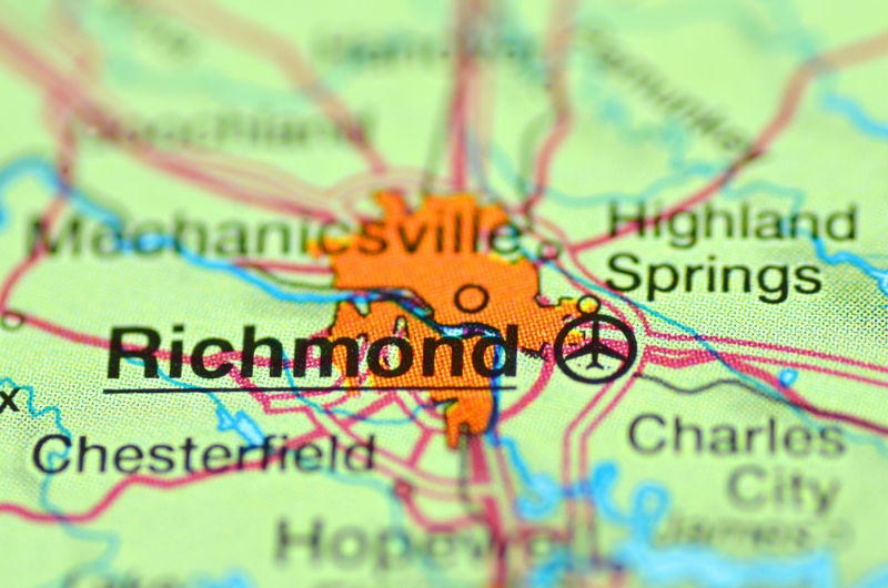 Richmond Va Backpage Com